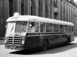 Berliet PCP10 1953 года